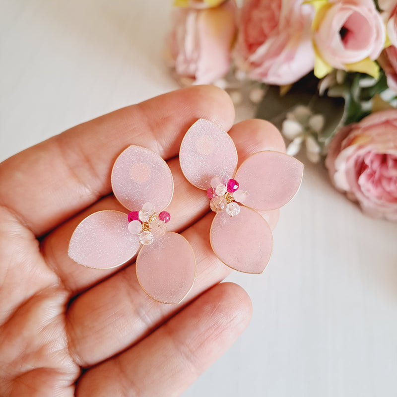 Poema Marie rosa