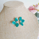 Poema mini verde